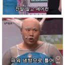 아니버