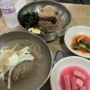 모아이용소 네이버블로그