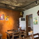 명성아구찜 이미지