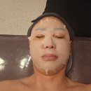 남구 피부관리 힐링에스테틱 대연동 피부관리 만족스러운 관리 후기