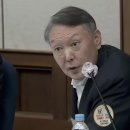 2024년 NEW-START 자산관리의 원칙 이미지