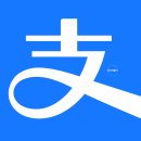 중국 여행 알리페이 사용 후기 | QR결제·디디추싱·메이투안 실제 경험