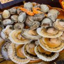 강산횟집 이미지