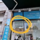 뜨란프라자 이미지