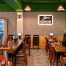 동대식당 이미지