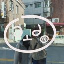 alldo(올두) 이미지