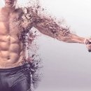 투모어휘트니스구암 이미지