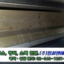 서울당중초등학교 이미지