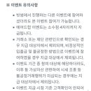 에어플룸