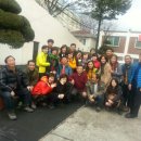 성보재활원 이미지