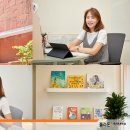 카페플라톤논술교습소