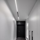 용산-현장-64 이미지