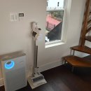 남천마을 별장펜션 | 제주 애월숙소/ 서쪽 애월독채펜션 3층 규모 ‘제주애월별장’추천