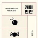 개미기획 이미지