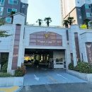 오션뷰롯데캐슬공인중개사사무소 | 부산시수영구민락동아파트경매/ 롯데캐슬자이언트경매 45평형 1회유찰70% 오션뷰예상 2025타경381