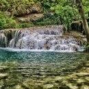 세인트루시아 이미지