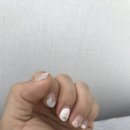 은미네일 - 서귀포시 | 은미네일