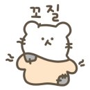 아빈느네일 이미지