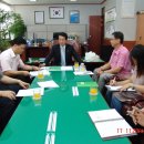 익산세무서장 이미지