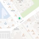 엘큐 당구클럽 네이버블로그