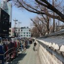 노점6호