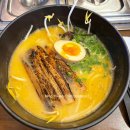 크로플덕 영등포점 | [일상] 마음은 무겁지만 행복하게 시작한 11월 ☘️