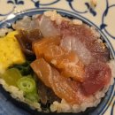 다원초밥 | [효운초밥] 동탄 테크노벨리 다원이음터 초밥 진짜 맛있는 집 솔직후기