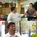 플렉스(FLEX) 노래연습장 이미지