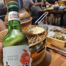 한양화로 내서점 이미지