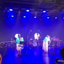 월드국악프로젝트 < 판 > 이미지