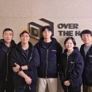 네오엔터디엑스 주식회사 이미지