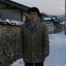 낭만여인숙 | 왓챠 추천영화 우묵배미의 사랑 (1990) 찌질해서 더 슬픈 현실 로맨스와 숨겨진 시대상 해석