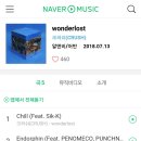 탑노래바 이미지