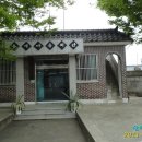 합천농협주유소 이미지