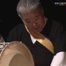 사물놀이(기초) 이미지