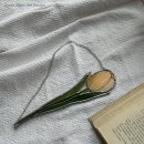 글라스원 이미지