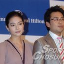 이찬 이미지