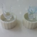 행복한 메디칼 이미지