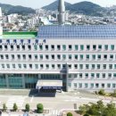 동해-단속-28 이미지