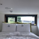 카펠라펜션 네이버블로그