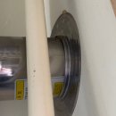 내로라 생활안전 이미지