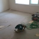 우진파크 이미지