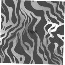 자동차하우스 이미지