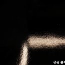 다토 | 협업뉴스소식 다토 DATO tvN STORY 잘생긴트롯 제작후기 무대업체 EC코리아 무대바닥재 인테리어필름