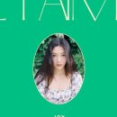 데일리풀 이미지