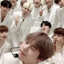 이엑스원 이미지