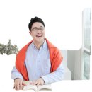 봄들애인문교육연구소학원 이미지
