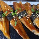 준초밥 이미지