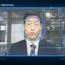 마이다스정보시스템 이미지