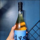 한국양봉 농업회사법인 주식회사 | 20260417_1일1술: 청주, 효모재 B1 #01 [HYOMO JAE B1 #01]